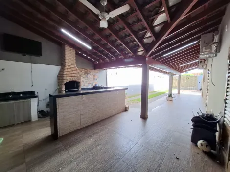 Alugar Casa / Padr&atilde;o em S&atilde;o Jos&eacute; do Rio Preto R$ 3.300,00 - Foto 13