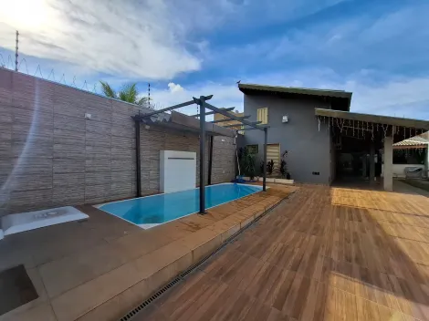 Alugar Casa / Padr&atilde;o em S&atilde;o Jos&eacute; do Rio Preto R$ 3.300,00 - Foto 14