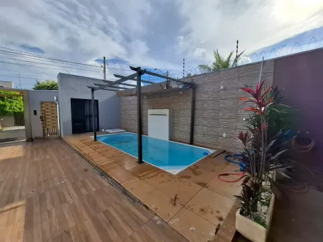Alugar Casa / Padr&atilde;o em S&atilde;o Jos&eacute; do Rio Preto R$ 3.300,00 - Foto 15