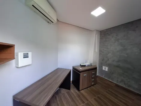 Alugar Casa / Padr&atilde;o em S&atilde;o Jos&eacute; do Rio Preto R$ 3.300,00 - Foto 16