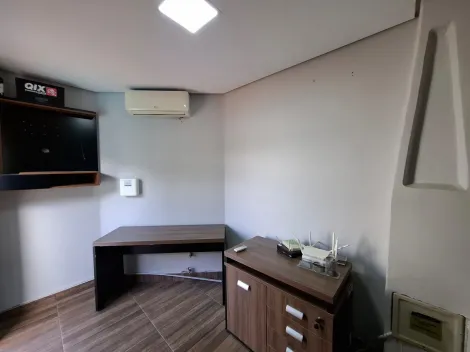 Alugar Casa / Padr&atilde;o em S&atilde;o Jos&eacute; do Rio Preto R$ 3.300,00 - Foto 17