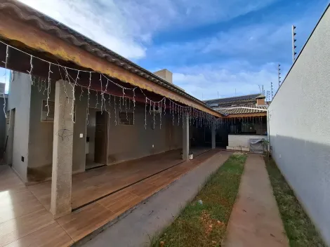 Alugar Casa / Padr&atilde;o em S&atilde;o Jos&eacute; do Rio Preto R$ 3.300,00 - Foto 18