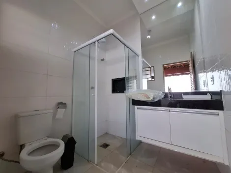 Alugar Casa / Padr&atilde;o em S&atilde;o Jos&eacute; do Rio Preto R$ 3.300,00 - Foto 19