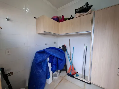 Alugar Casa / Padr&atilde;o em S&atilde;o Jos&eacute; do Rio Preto R$ 3.300,00 - Foto 20