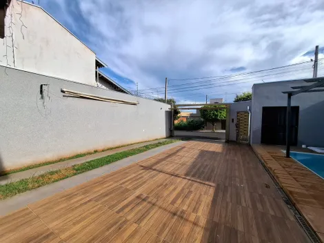 Alugar Casa / Padr&atilde;o em S&atilde;o Jos&eacute; do Rio Preto R$ 3.300,00 - Foto 22