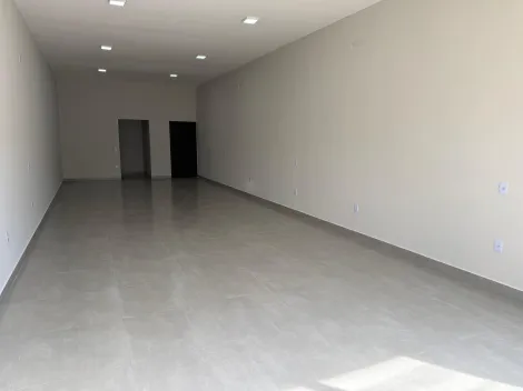 Comercial / Sal&atilde;o em Bady Bassitt 