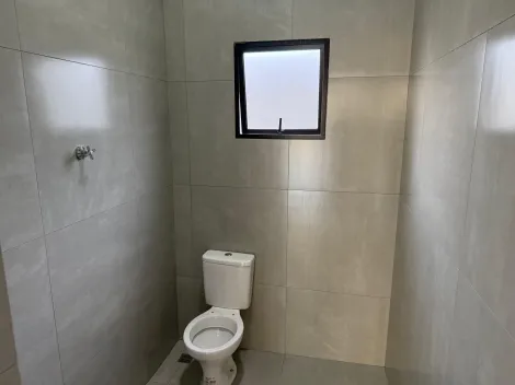 Comprar Comercial / Sal&atilde;o em Bady Bassitt R$ 600.000,00 - Foto 5