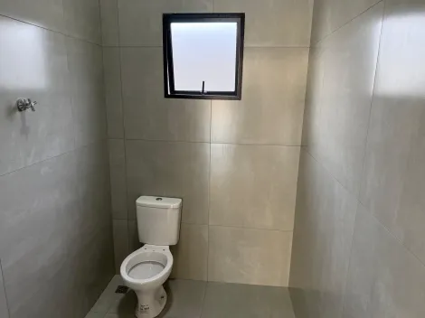 Comprar Comercial / Sal&atilde;o em Bady Bassitt R$ 600.000,00 - Foto 7