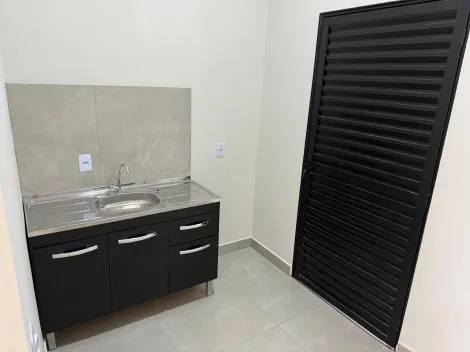 Comprar Comercial / Sal&atilde;o em Bady Bassitt R$ 600.000,00 - Foto 8