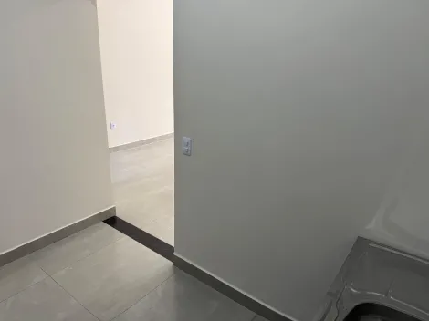 Comprar Comercial / Sal&atilde;o em Bady Bassitt R$ 600.000,00 - Foto 11