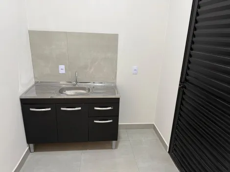 Comprar Comercial / Sal&atilde;o em Bady Bassitt R$ 600.000,00 - Foto 10
