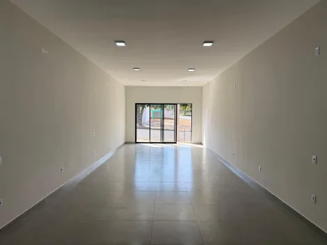 Comprar Comercial / Sal&atilde;o em Bady Bassitt R$ 600.000,00 - Foto 3