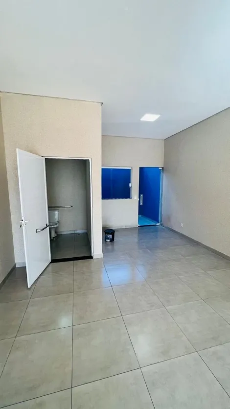 Comprar Comercial / Pr&eacute;dio Inteiro em S&atilde;o Jos&eacute; do Rio Preto R$ 2.300.000,00 - Foto 4