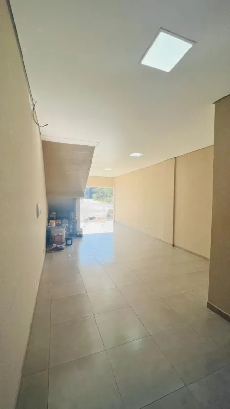 Comprar Comercial / Pr&eacute;dio Inteiro em S&atilde;o Jos&eacute; do Rio Preto R$ 2.300.000,00 - Foto 6