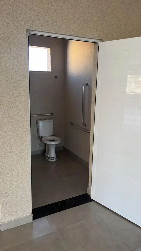 Comprar Comercial / Pr&eacute;dio Inteiro em S&atilde;o Jos&eacute; do Rio Preto R$ 2.300.000,00 - Foto 7