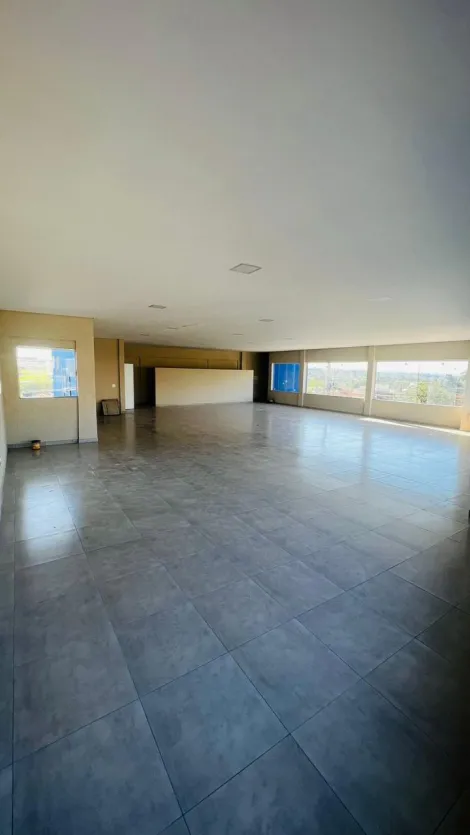 Comercial / Pr&eacute;dio Inteiro em S&atilde;o Jos&eacute; do Rio Preto 