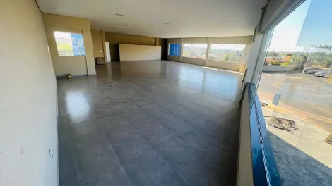 Comprar Comercial / Pr&eacute;dio Inteiro em S&atilde;o Jos&eacute; do Rio Preto R$ 2.300.000,00 - Foto 3