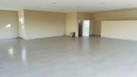 Comprar Comercial / Pr&eacute;dio Inteiro em S&atilde;o Jos&eacute; do Rio Preto R$ 2.300.000,00 - Foto 13