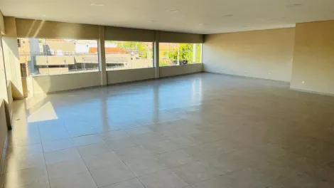 Comprar Comercial / Pr&eacute;dio Inteiro em S&atilde;o Jos&eacute; do Rio Preto R$ 2.300.000,00 - Foto 2