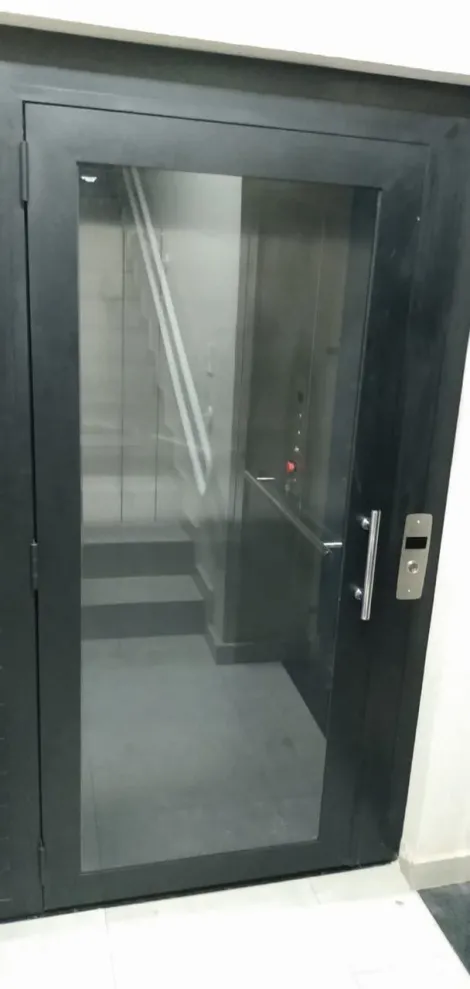 Comprar Comercial / Pr&eacute;dio Inteiro em S&atilde;o Jos&eacute; do Rio Preto R$ 2.300.000,00 - Foto 14