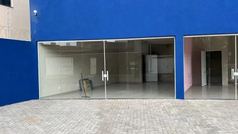 Comprar Comercial / Pr&eacute;dio Inteiro em S&atilde;o Jos&eacute; do Rio Preto R$ 2.300.000,00 - Foto 15