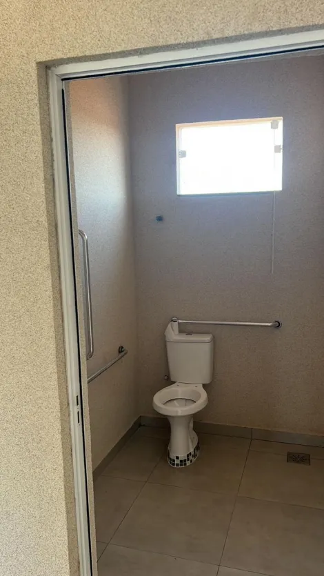 Comprar Comercial / Pr&eacute;dio Inteiro em S&atilde;o Jos&eacute; do Rio Preto R$ 2.300.000,00 - Foto 16