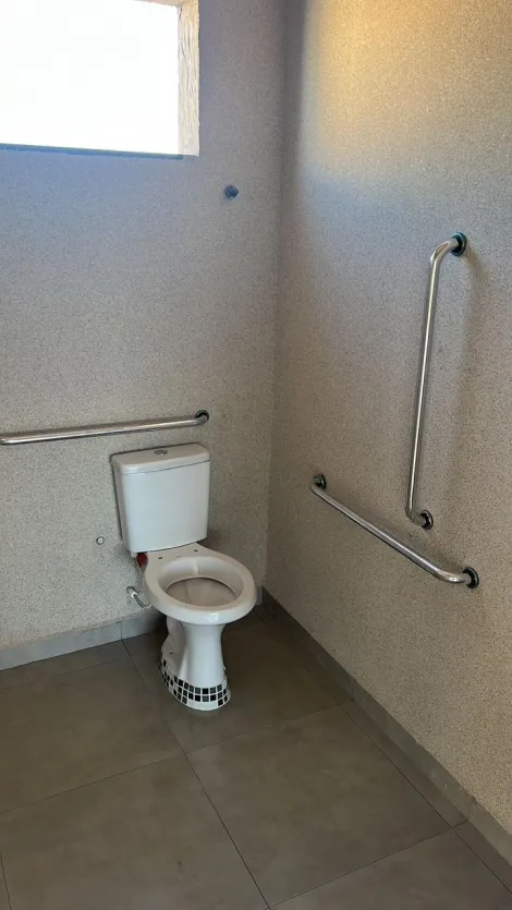 Comprar Comercial / Pr&eacute;dio Inteiro em S&atilde;o Jos&eacute; do Rio Preto R$ 2.300.000,00 - Foto 17