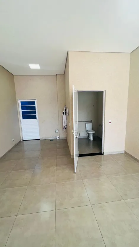 Comprar Comercial / Pr&eacute;dio Inteiro em S&atilde;o Jos&eacute; do Rio Preto R$ 2.300.000,00 - Foto 18
