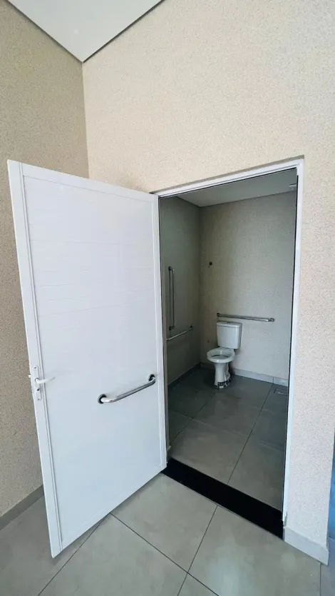 Comprar Comercial / Pr&eacute;dio Inteiro em S&atilde;o Jos&eacute; do Rio Preto R$ 2.300.000,00 - Foto 19