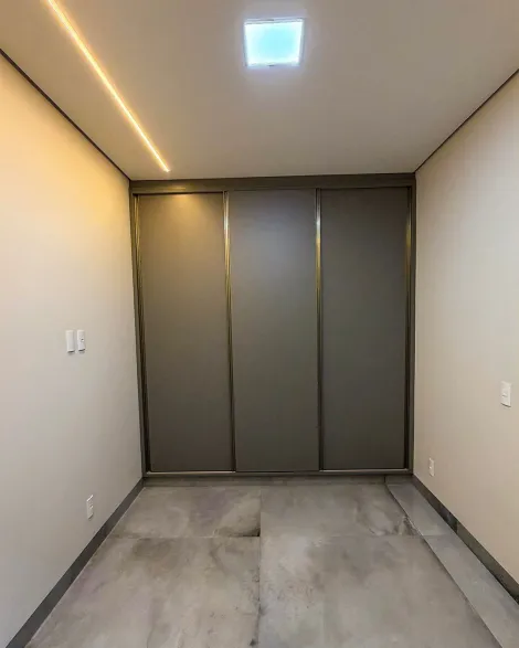 Comprar Casa / Condom&iacute;nio em S&atilde;o Jos&eacute; do Rio Preto R$ 1.480.000,00 - Foto 5