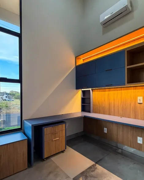 Comprar Casa / Condom&iacute;nio em S&atilde;o Jos&eacute; do Rio Preto R$ 1.480.000,00 - Foto 7