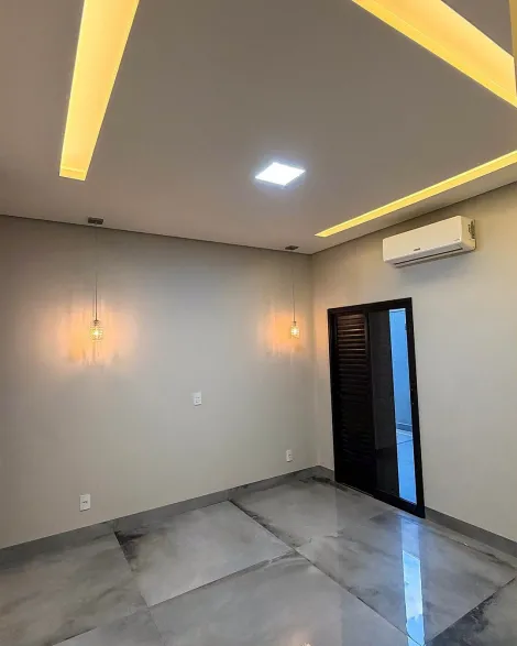 Comprar Casa / Condom&iacute;nio em S&atilde;o Jos&eacute; do Rio Preto R$ 1.480.000,00 - Foto 8