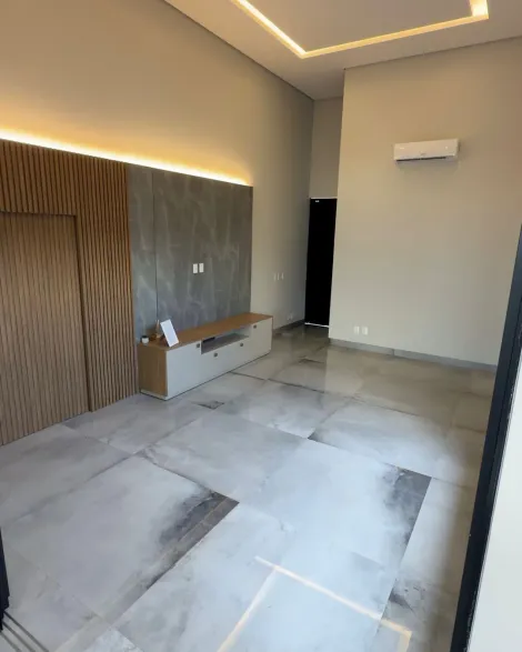 Comprar Casa / Condom&iacute;nio em S&atilde;o Jos&eacute; do Rio Preto R$ 1.480.000,00 - Foto 9
