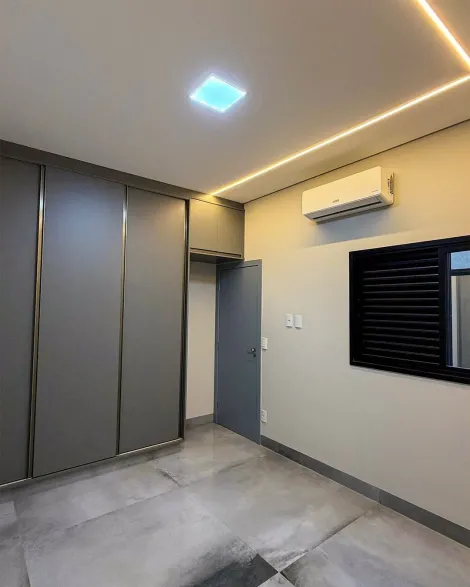 Comprar Casa / Condom&iacute;nio em S&atilde;o Jos&eacute; do Rio Preto R$ 1.480.000,00 - Foto 10