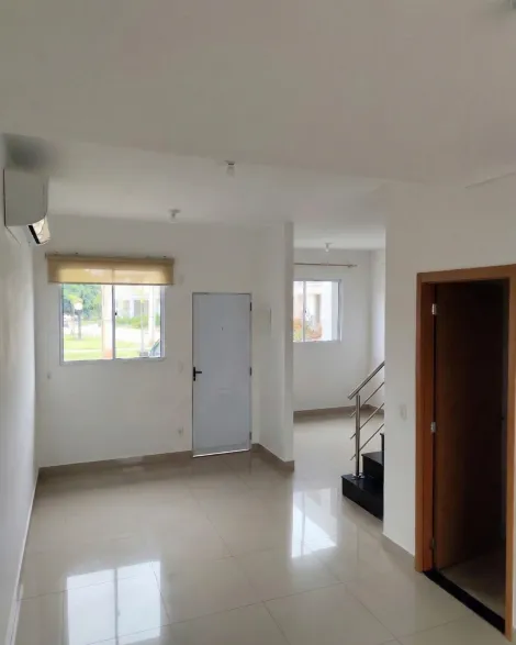 Comprar Casa / Condom&iacute;nio em S&atilde;o Jos&eacute; do Rio Preto R$ 540.000,00 - Foto 3