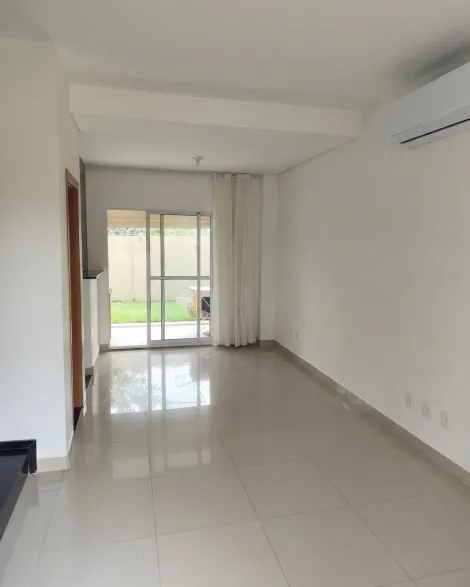 Comprar Casa / Condom&iacute;nio em S&atilde;o Jos&eacute; do Rio Preto R$ 540.000,00 - Foto 4