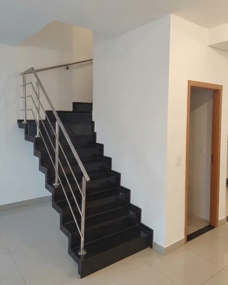 Comprar Casa / Condom&iacute;nio em S&atilde;o Jos&eacute; do Rio Preto R$ 540.000,00 - Foto 5