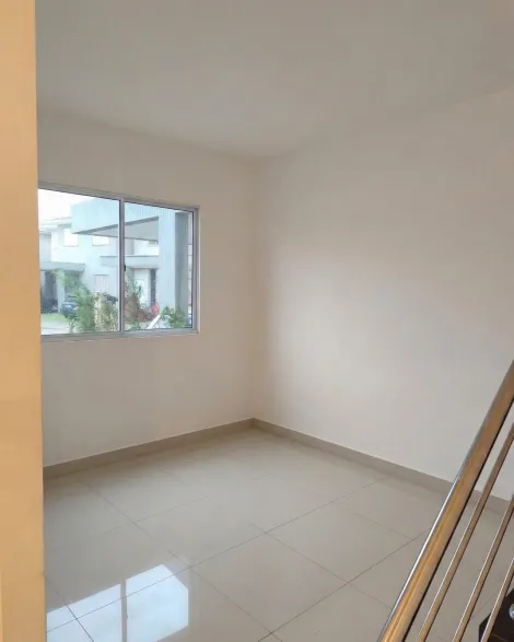 Comprar Casa / Condom&iacute;nio em S&atilde;o Jos&eacute; do Rio Preto R$ 540.000,00 - Foto 6