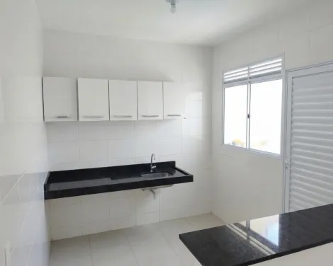 Comprar Casa / Condom&iacute;nio em S&atilde;o Jos&eacute; do Rio Preto R$ 540.000,00 - Foto 2