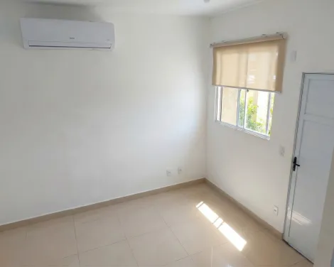 Comprar Casa / Condom&iacute;nio em S&atilde;o Jos&eacute; do Rio Preto R$ 540.000,00 - Foto 7
