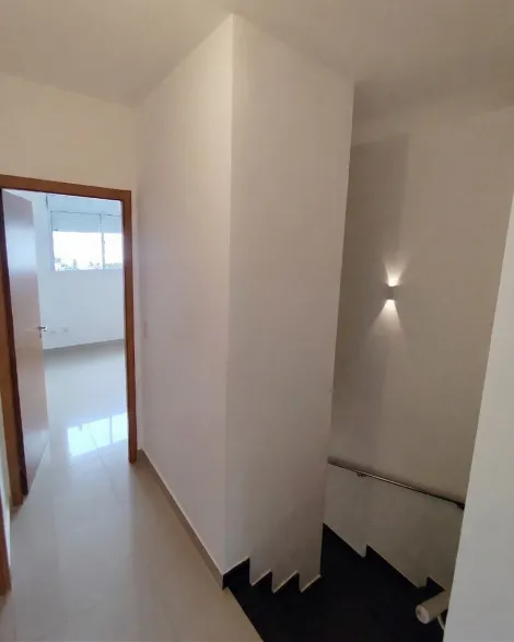 Comprar Casa / Condom&iacute;nio em S&atilde;o Jos&eacute; do Rio Preto R$ 540.000,00 - Foto 8