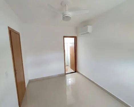 Comprar Casa / Condom&iacute;nio em S&atilde;o Jos&eacute; do Rio Preto R$ 540.000,00 - Foto 9