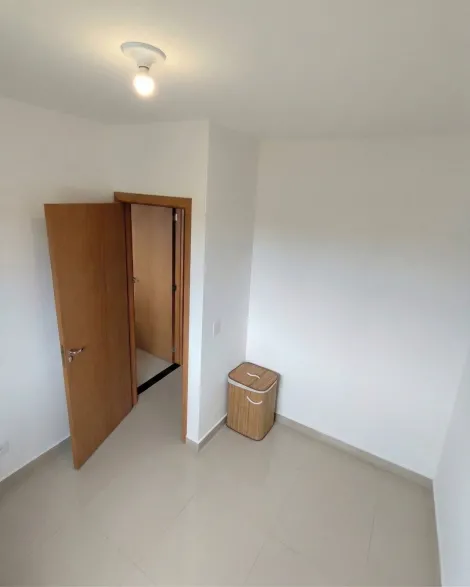 Comprar Casa / Condom&iacute;nio em S&atilde;o Jos&eacute; do Rio Preto R$ 540.000,00 - Foto 10