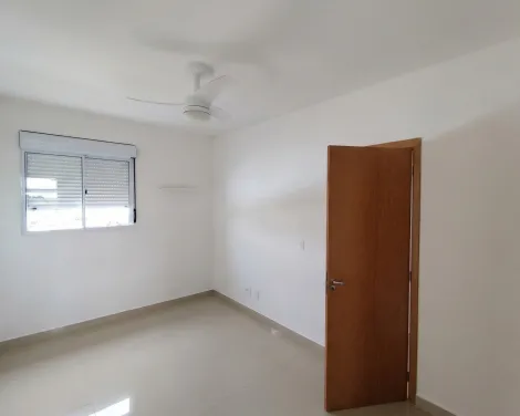 Comprar Casa / Condom&iacute;nio em S&atilde;o Jos&eacute; do Rio Preto R$ 540.000,00 - Foto 11
