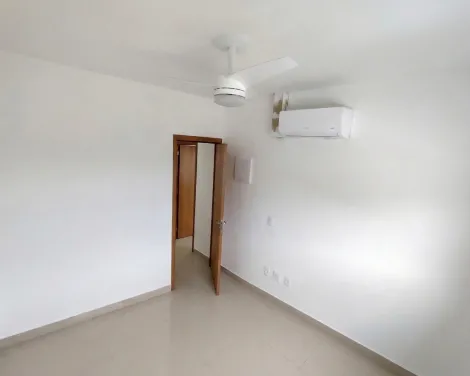 Comprar Casa / Condom&iacute;nio em S&atilde;o Jos&eacute; do Rio Preto R$ 540.000,00 - Foto 12