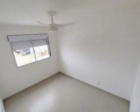 Comprar Casa / Condom&iacute;nio em S&atilde;o Jos&eacute; do Rio Preto R$ 540.000,00 - Foto 13