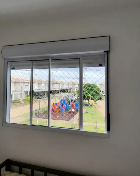 Comprar Casa / Condom&iacute;nio em S&atilde;o Jos&eacute; do Rio Preto R$ 540.000,00 - Foto 14