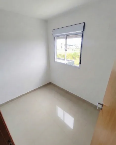 Comprar Casa / Condom&iacute;nio em S&atilde;o Jos&eacute; do Rio Preto R$ 540.000,00 - Foto 15