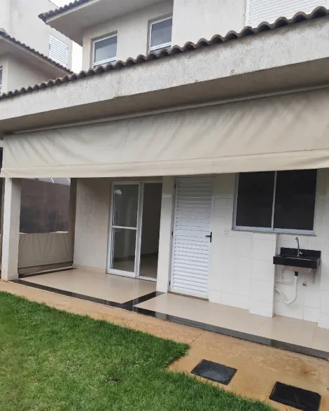 Comprar Casa / Condom&iacute;nio em S&atilde;o Jos&eacute; do Rio Preto R$ 540.000,00 - Foto 16