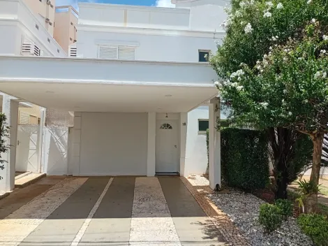 Comprar Casa / Condom&iacute;nio em S&atilde;o Jos&eacute; do Rio Preto R$ 750.000,00 - Foto 2